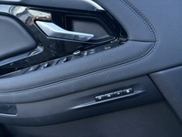 Land Rover Range Rover Evoque vaihtoauto