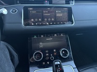 Land Rover Range Rover Evoque vaihtoauto