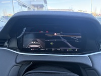 Land Rover Range Rover Evoque vaihtoauto