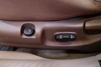 Ford Maverick vaihtoauto