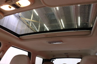 Ford Maverick vaihtoauto