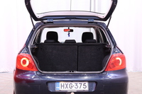 Peugeot 307 vaihtoauto