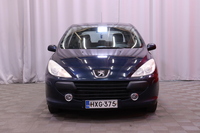 Peugeot 307 vaihtoauto