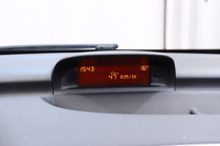 Peugeot 307 vaihtoauto