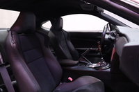 Subaru BRZ vaihtoauto