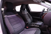 Citroën C4 vaihtoauto