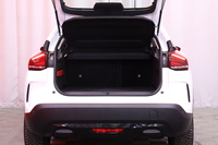 Citroën C4 vaihtoauto