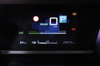 Citroën C4 vaihtoauto