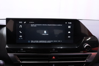 Citroën C4 vaihtoauto