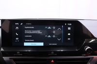 Citroën C4 vaihtoauto