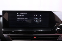 Citroën C4 vaihtoauto