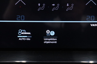 Citroën C4 vaihtoauto