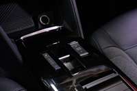 Citroën C4 vaihtoauto