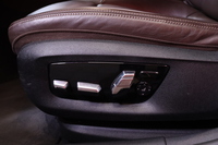 BMW 545 vaihtoauto