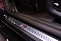 BMW 545 vaihtoauto