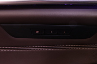 BMW 545 vaihtoauto