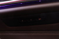 BMW 545 vaihtoauto