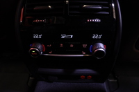BMW 545 vaihtoauto