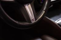 BMW 545 vaihtoauto