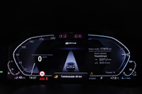 BMW 545 vaihtoauto