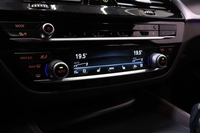 BMW 545 vaihtoauto
