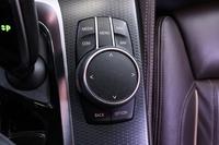 BMW 545 vaihtoauto