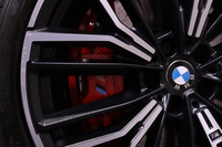BMW 545 vaihtoauto