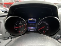 Subaru Outback vaihtoauto
