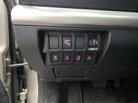 Subaru Outback vaihtoauto