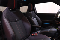 Mini Cooper vaihtoauto