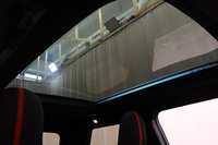 Mini Cooper vaihtoauto