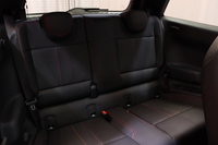Mini Cooper vaihtoauto