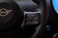 Mini Cooper vaihtoauto