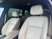 BMW 525 vaihtoauto