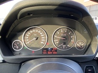 BMW 428 vaihtoauto