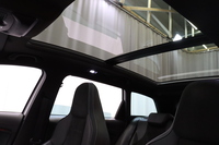 SEAT Leon ST vaihtoauto