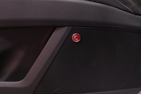 SEAT Leon ST vaihtoauto