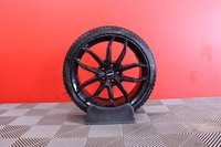 SEAT Leon ST vaihtoauto