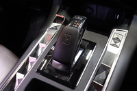 DS 7 vaihtoauto