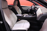DS 7 Crossback vaihtoauto