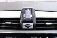 DS 7 Crossback vaihtoauto