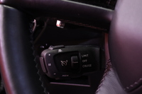 DS 7 Crossback vaihtoauto