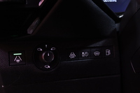 DS 7 Crossback vaihtoauto