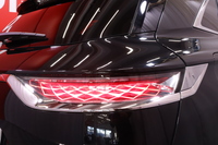 DS 7 Crossback vaihtoauto