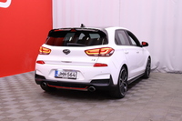 Hyundai i30 vaihtoauto