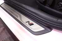 Hyundai i30 vaihtoauto