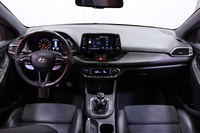 Hyundai i30 vaihtoauto