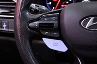 Hyundai i30 vaihtoauto