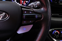Hyundai i30 vaihtoauto