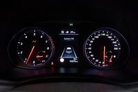 Hyundai i30 vaihtoauto